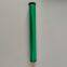Printer Consumables Drum Core - Compatible Model OKI B410/430