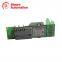 ICS TRIPLEX T9851