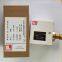 Fengshen pressure switch controller PC10E PC20DE PC30DE PC6E PC3E 2E boiler chiller
