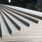Gray Chip Board of 1250gsm Size 700*1000mm china supplier