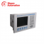 AB 2711P-K6C20A