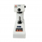 Digital Hardness Tester for Metal/Rockwell/HRC with LCD Screen & CE Certificate
