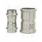 Stainless Steel Press Fitting MAPRESS
