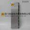 135137-01 BENTLY 3500 Monitoring System