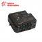EMERSON KC3010X1-BA1 12P6762X062