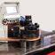 ‌Semi-automatic Copper Busbar Bending Machine