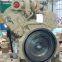 KTA38 Engine Assembly