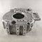 6CT8.3 Flywheel Housing 4983027