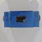 Rexroth DIRECTIONAL SPOOL VALVE R983030728  4WMM6J6X