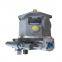 Hochdruck-Hydraulikkolbenpumpen der Rexroth - Serie A2F, A2F(M), A4V, A7V, A10V. Piston Hydraulic Pump Parts von ausgezeichneter Qualit?t