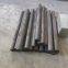 SUS630 Stainless Steel (17-4PH / 1.4542) – High Strength & Corrosion Resistant Steel