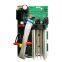AH470280U002   590P 15A power board used on 590P drive