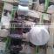 China Electric Fence High Tensile Strain Insulators