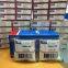 NTN NSK Timken SKF Bearing Distributor TSN522L TSN524L TSN526L Ball and Roller Bearings