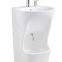Muslim Quality Ceramic Bathroom Wash Feet Sink for Home Using