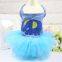 Clothes for a small dog personalized pet clothes