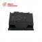 Siemens 6ES7153-4BA00-0XB0