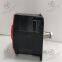 Hochleistungs-Industrie-AC-Servomotor A06B - 0268 - B605