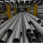 Wholesale Aluminum/Round/ Titanium/Welder/Seamless/Inconel/ Hastelloy/Nickel Alloy/304, 316L, 321, 430, 410 600 625 718 X750 N02200 Alloy Steel Pipe