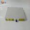 ABB PM891K01 3BSE053241R1 блок процессора