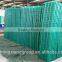 hdpe plastic paver grid use in parking