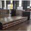 China Baosteel ASTM 0,2mm 0,5mm 40mm dicke Edelstahlbleche/Platten 304 316L korrosionsbest?ndig/w?rmebest?ndig/fingerabdruckfest