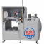 2K Metering Systems for bonding, sealing and potting