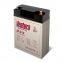 VENTURA GP12-100 Lead Sealed Battery 12V100Ah M6 Bolt Road Transport Sea Transport Air Transport Certificate Dangerous Goods Package Certificate