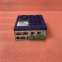 Superior S20660-SRS Kollmorgen High-Stability Digital AC Servo Drives