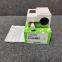 saginomiya  Pressure controller SYS-C130X2107