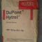 DuPont Hytrel TPEE 45D thermoplastic polyester elastomer TPEE raw material polymer plastic engineering plastics