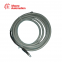ABB TK807F /3BDM000210R1