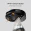 PUREROBO S1-Robot Vacuum Cleaner With APP & Remote control 3 In 1 Wet Dry Mopping & Sweeping & Vacuum Dust 4 Cleaning Modes Real-time Mapping