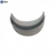 Mercedes-Benz connecting rod bearing OM457 engine A5420304960, A5420388810, A5420388211