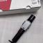 B82G-2GK-QD3-RMG Norgren, filter regulator, G1/4' thread