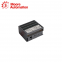 Allen Bradley1794-IF8IHNFXT