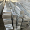 Chinese Supply Rectanglular Aluminum Flat Bar 1060 H18/5052 H24/5052 H22 Color Coating For Environmental Protection Equipment
