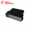 Allen Bradley1756-DMD30