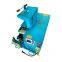 Changyun Technology's Cable Pusher JiangNiu 2 Cable Laying Machine