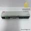 ABB 3BHE023784 + 5SHY3545L0014 – Панель управления и блок управления IGCT для средневолтных приводов и преобразователей