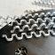 18-10/5x2 R-type Great Wall Aluminum Clip for Soft Packaging Sealing