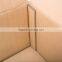 Competitive Price Recycle carton heavy loads packaging box for mailing