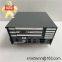 ABB 1TGE120021R0110 – CP600-Pro HMI Operator Panel for Reliable Machine Interfaces