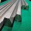 Corrosion-Resistant GR7 Titanium Bar (Ti-0.15Pd) ASTM B348 for Chlorine Handling Equipment