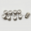 4-Jet Rotary Nozzle Barracuda Nozzle for Surface Rust Paint Remove Water Jetting Machine
