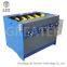 GT-TZ10B Straightening Machine China Factory