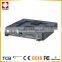 retail store portal uhf rfid reader for clothing acess control