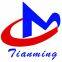Yucheng Tianming Machinery Co.,Ltd