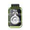 Hotest !Clip stereo headset bluetooth with 2 mobile phone -KT807