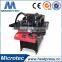 80X100 Large Format Sublimation Heat Press Transfer Machine